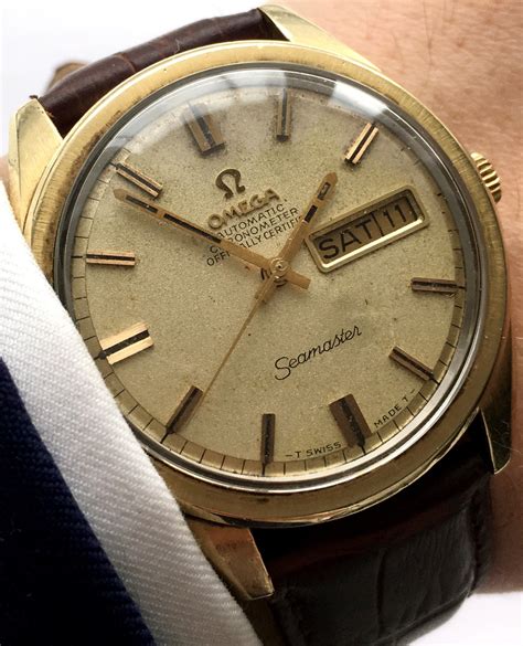 omega seamaster change date|omega time zone function.